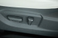 Mitsubishi Eclipse Cross, 2022