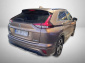 Mitsubishi Eclipse Cross, 2023