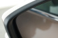 Mitsubishi Eclipse Cross, 2022
