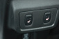 Mitsubishi Eclipse Cross, 2022