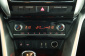 Mitsubishi Eclipse Cross, 2022