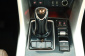 Mitsubishi Eclipse Cross, 2022