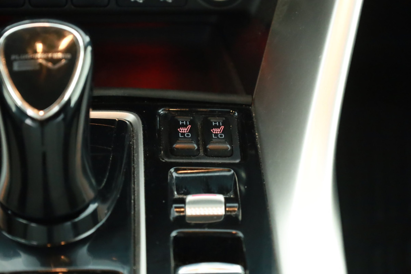 Mitsubishi Eclipse Cross, 2022