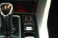 Mitsubishi Eclipse Cross, 2022