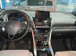 Mitsubishi Eclipse Cross, 2023