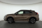 Mitsubishi Eclipse Cross, 2022