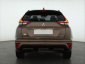 Mitsubishi Eclipse Cross, 2022