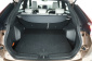 Mitsubishi Eclipse Cross, 2022