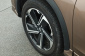Mitsubishi Eclipse Cross, 2022