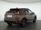 Mitsubishi Eclipse Cross, 2022