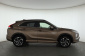 Mitsubishi Eclipse Cross, 2022