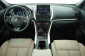 Mitsubishi Eclipse Cross, 2022