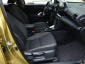 Toyota Yaris Cross, 2023