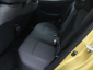 Toyota Yaris Cross, 2023