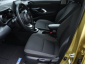Toyota Yaris Cross, 2023