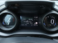 Toyota Yaris Cross, 2023