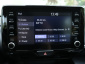 Toyota Yaris Cross, 2023