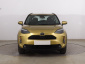 Toyota Yaris Cross, 2023