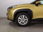 Toyota Yaris Cross, 2023