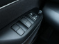Toyota Yaris Cross, 2023
