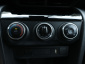Toyota Yaris Cross, 2023