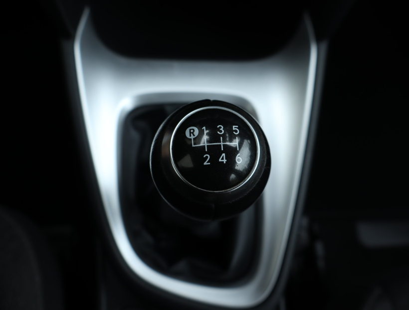 Toyota Yaris Cross, 2023