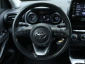 Toyota Yaris Cross, 2023