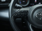 Toyota Yaris Cross, 2023
