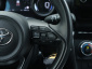 Toyota Yaris Cross, 2023