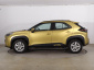 Toyota Yaris Cross, 2023