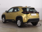 Toyota Yaris Cross, 2023