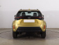 Toyota Yaris Cross, 2023