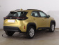 Toyota Yaris Cross, 2023