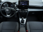 Toyota Yaris Cross, 2023