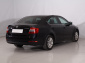 Škoda Octavia, 2018