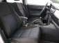 Toyota Auris, 2014