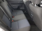 Toyota Auris, 2014