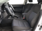 Toyota Auris, 2014