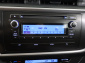 Toyota Auris, 2014