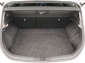 Toyota Auris, 2014