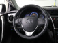 Toyota Auris, 2014