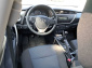 Toyota Auris, 2014