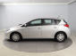 Toyota Auris, 2014
