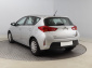 Toyota Auris, 2014