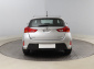 Toyota Auris, 2014
