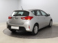 Toyota Auris, 2014