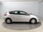 Toyota Auris, 2014