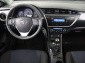 Toyota Auris, 2014