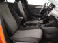 Opel Corsa, 2019