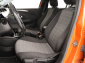 Opel Corsa, 2019